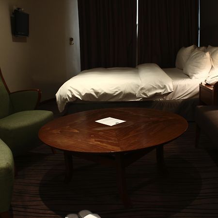 프라자 호텔 베이루트 외부 사진
